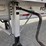 #25282-•-2020-fontaine-conestoga-trailer-image-56