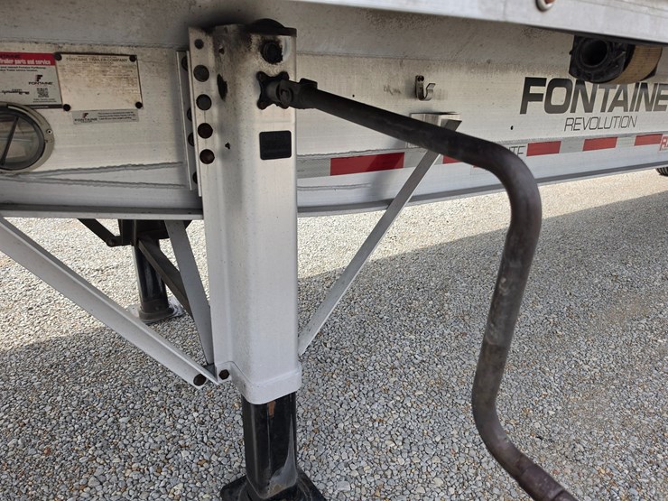 #25282-•-2020-fontaine-conestoga-trailer-image-56