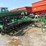 1996-john-deere-750-image-1