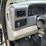 2001-ford-f450-image-12