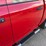 2012-dodge-1500-image-13