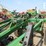1988-john-deere-714-image-8