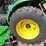 2025-john-deere-2025r-image-7