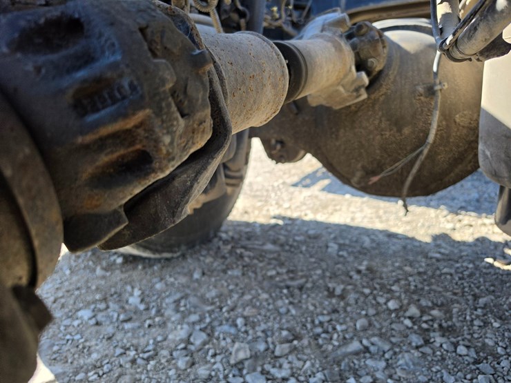 2018-kenworth-t800-image-129