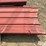 ribbed-metal-sheeting-image-16