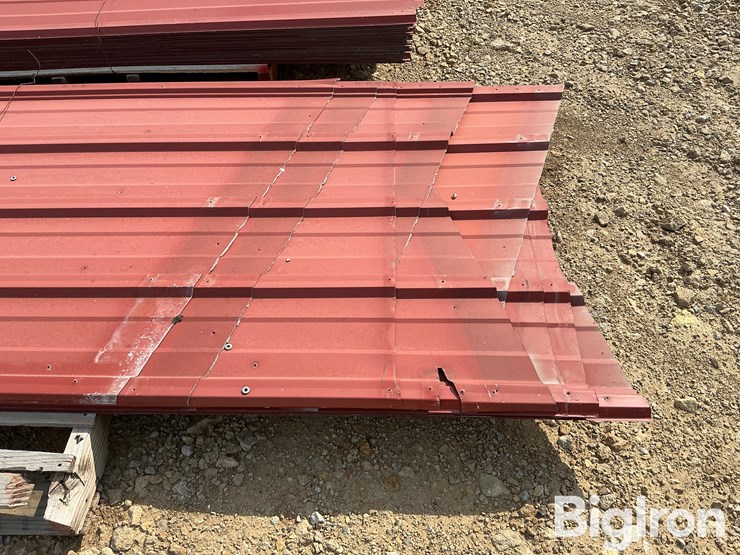ribbed-metal-sheeting-image-16