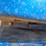 2001-kenworth-t800-image-117