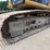 2019-caterpillar-352f-image-100