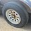 #2403-•-2015-load-trail-16'-trailer-image-28