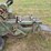 john-deere-14t-image-28