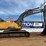 2020-volvo-ec480el-image-6