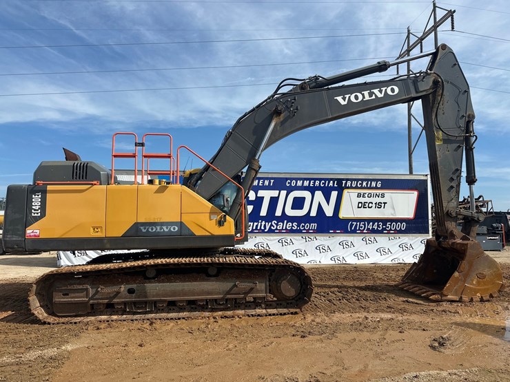 2020-volvo-ec480el-image-6