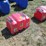 #50157-•-lot-of-(3)-unused-5-gallon-gas-cans-inv#50157-image-1