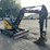 2021-deere-35g-image-7