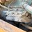 2004-volvo-l220e-image-44