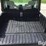 2020-polaris-ranger-image-20