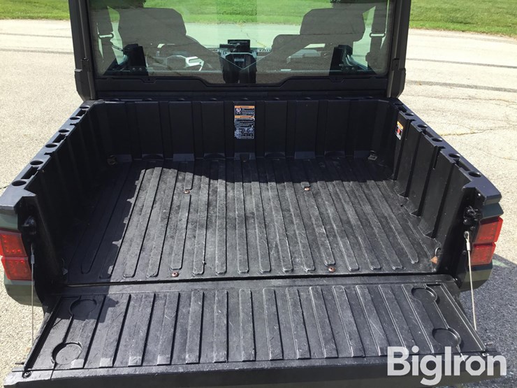 2020-polaris-ranger-image-20