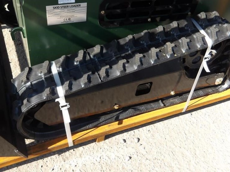 2026-zjz-zjz-380-skid-steer-loader-image-9