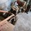 #8768-•-rear-tine-garden-tiller-image-8