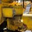 2013-bomag-bw120ad-4-image-18