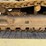 2012-caterpillar-c13-image-103