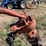rhino-3-pt-post-hole-digger-image-11
