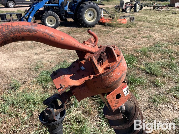 rhino-3-pt-post-hole-digger-image-11