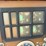 dresser-712-image-40