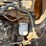 2005-case-570m-xt-image-68
