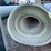 #4067-•-7'-x-115'-roll-of-mill-felt-(04)-image-5