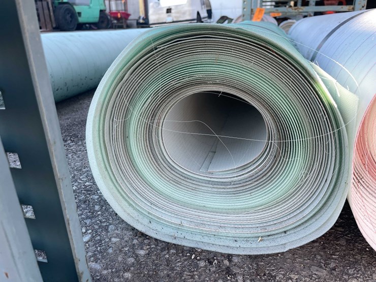 #4067-•-7'-x-115'-roll-of-mill-felt-(04)-image-5