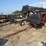 case-ih-1020-image-4