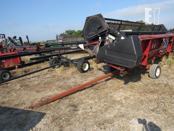 case-ih-1020-image-4