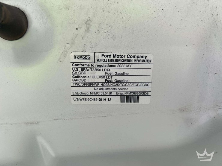 2022-ford-f150-image-10