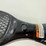 #200-•-razor-hovertrax-electric-hoverboard-image-5