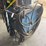 miller-dialarc-250-ac/dc-constant-current-arc-welding-power-source-with-leads,-s/n:-jg008642,-1ph,-200/230/460v,-does-have-3phase-plug-image-2
