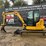 2022-caterpillar-305cr-image-3