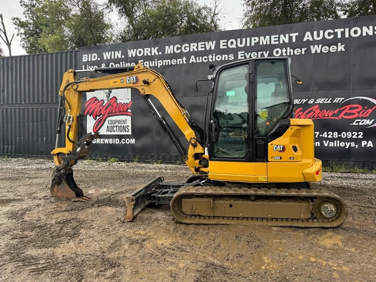 2022-caterpillar-305cr-image-3