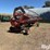 massey-ferguson-9120-image-9