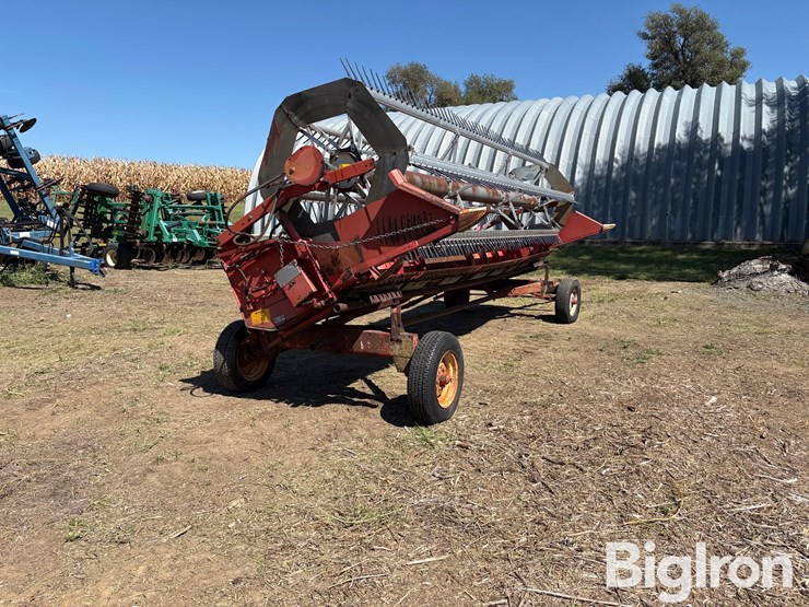 massey-ferguson-9120-image-9