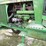 john-deere-4440-image-2