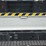 2017-ford-f250-image-22