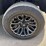 2017-chevrolet-silverado-1500-lt-image-23