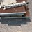 #2501-•-2022-kleeman-mobirex-mr110i-evo2-impact-crusher-image-146