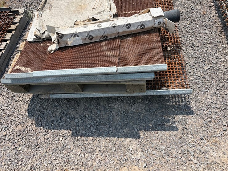 #2501-•-2022-kleeman-mobirex-mr110i-evo2-impact-crusher-image-146