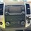 #1389-•-2017-nissan-pickup-truck-image-33