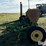 deere-tires-image-8
