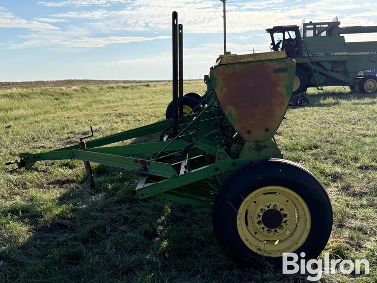 deere-tires-image-8