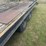 #2340-•-24'-tandem-axle-flatbed-trailer-image-20