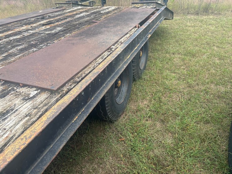 #2340-•-24'-tandem-axle-flatbed-trailer-image-20